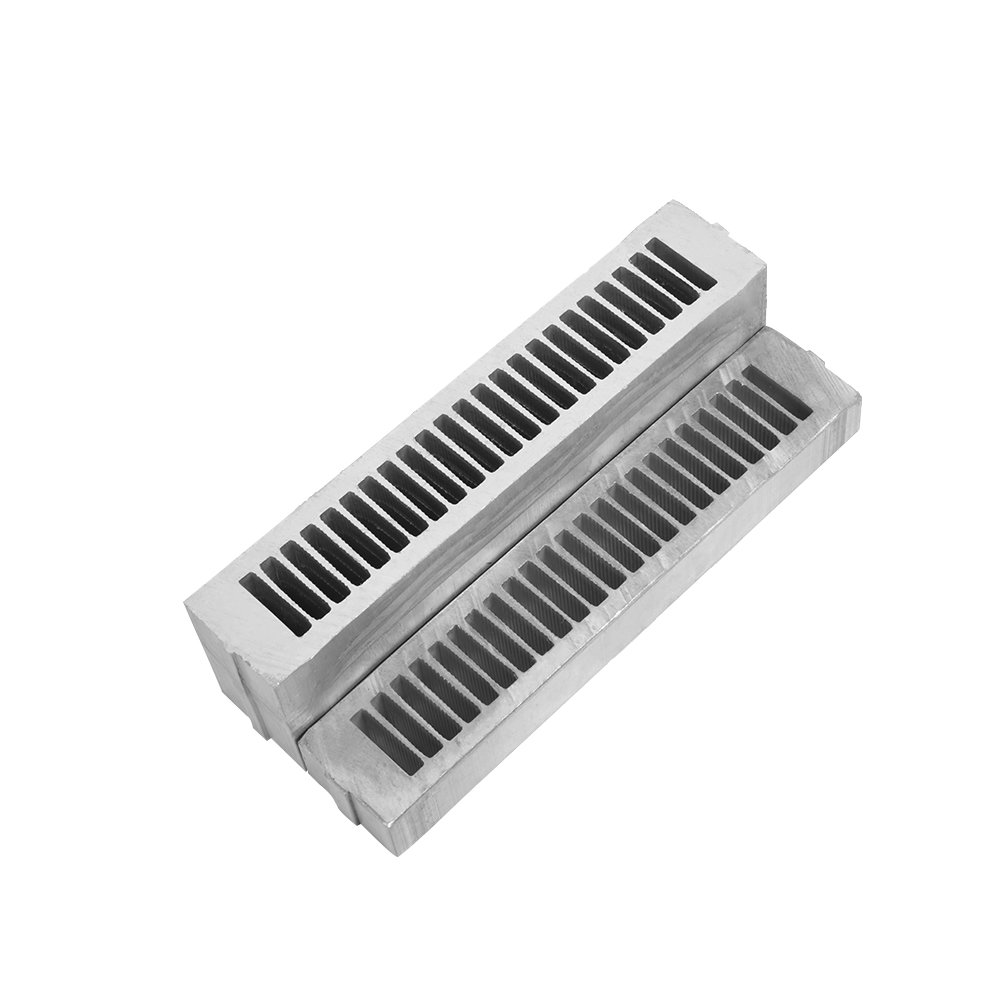 JX China Factory Extrusion Mold Molding Auto Mold