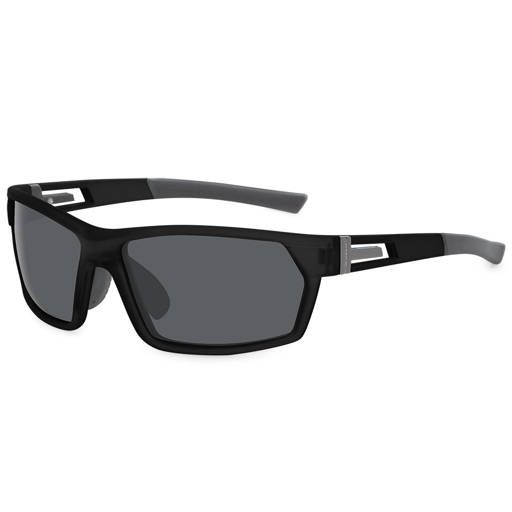 2024 Hot Sale Fashionable Unisex Sunglasses Shades Goggles Sports Gym Cycling Sunglasses