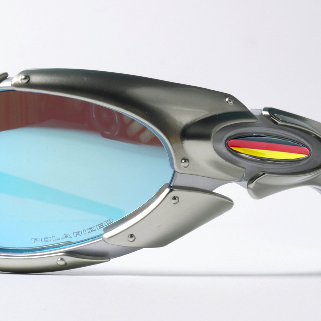 Anti Impact Windproof Cycling Eyewear Bike Mountain Bike Sunglasses Running Metal TR90 Frame sunglasses Sport glasses
