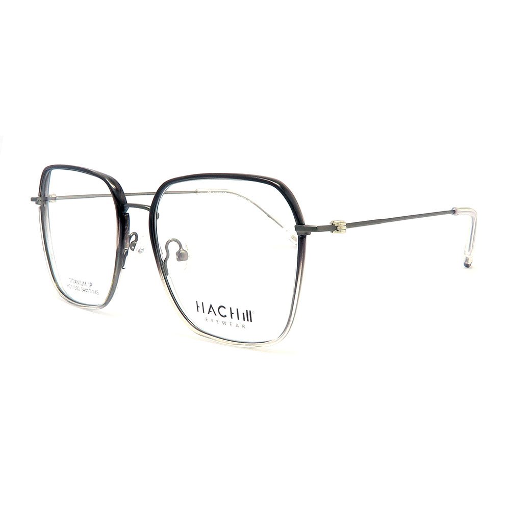 2024 Fashion Glasses High Quality Titanium Glasses Frame for Men