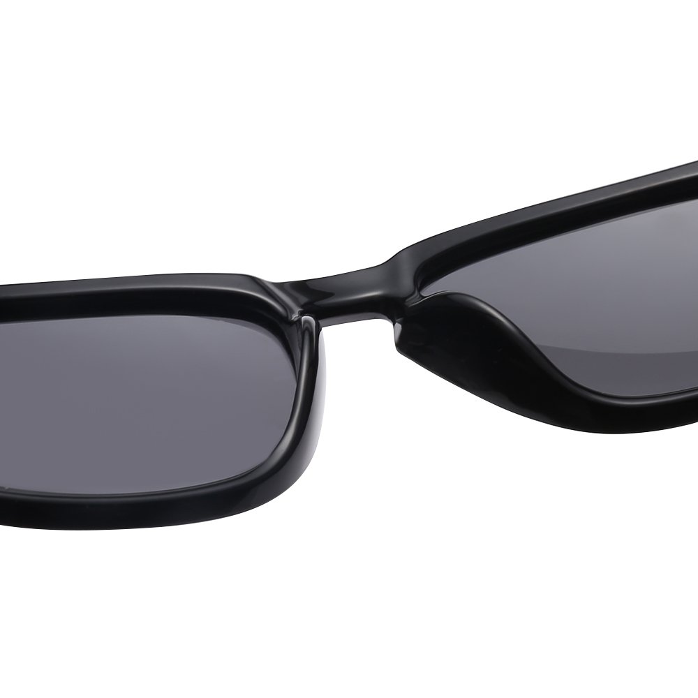 High Quality Fashion Women Men Polarized Sun Glasses Lentes De Sol Hombres Polarized Sunglasses
