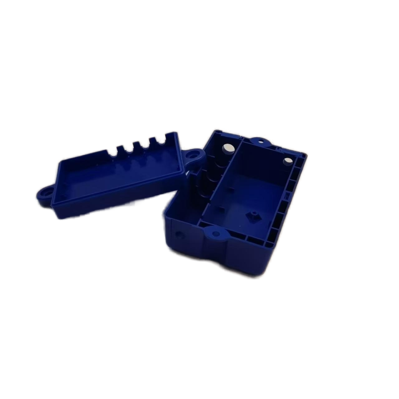 Mould industrial Design U Channel Profile U Bar Custom Plastic Profile Extrusion Tube for Plastic Profile Machine