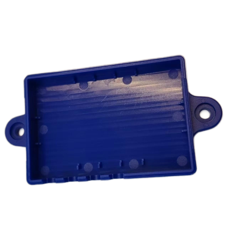 Mould industrial Design U Channel Profile U Bar Custom Plastic Profile Extrusion Tube for Plastic Profile Machine