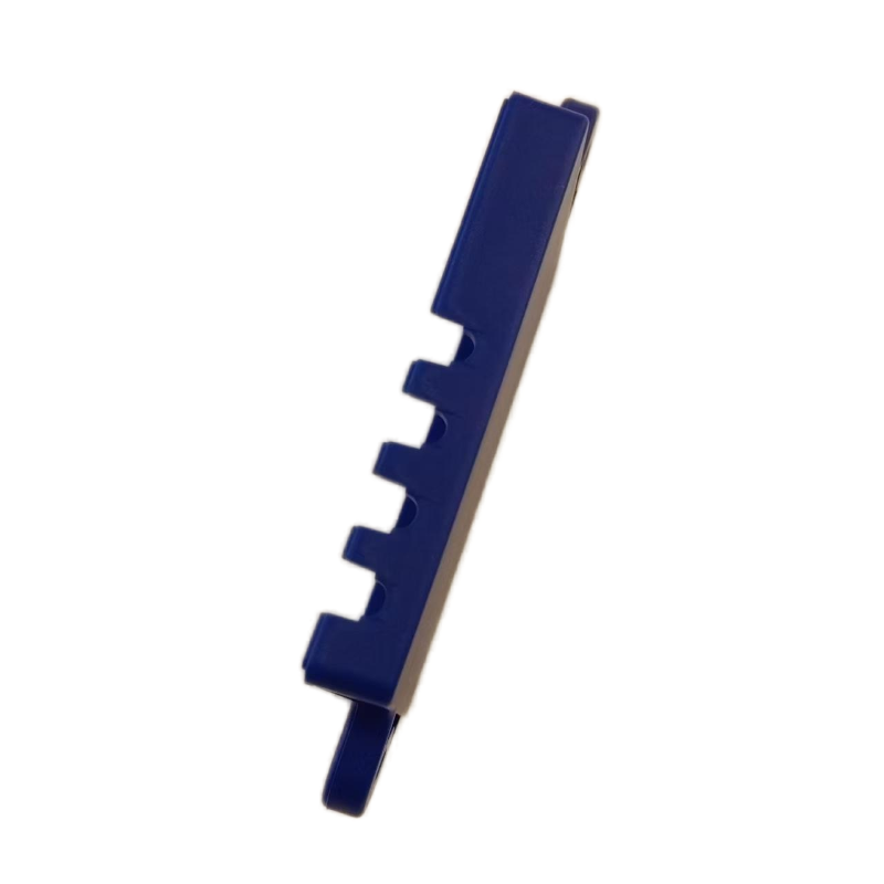 Mould industrial Design U Channel Profile U Bar Custom Plastic Profile Extrusion Tube for Plastic Profile Machine