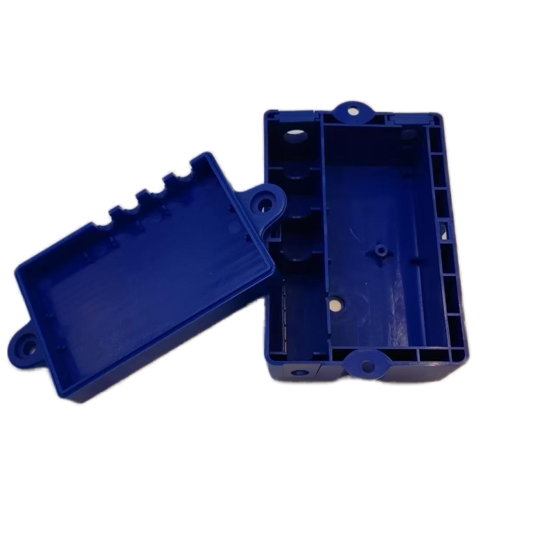 Mould industrial Design U Channel Profile U Bar Custom Plastic Profile Extrusion Tube for Plastic Profile Machine