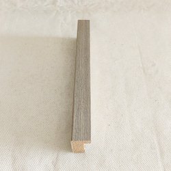 S1528-3