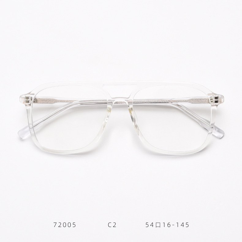 wholesale fashion stock eyewear lunette kacamata gafas acetato blue light cut best quality acetate eyeglasses frames