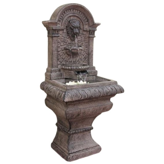Factory Price Mold Base Base Molding Base Board Molding