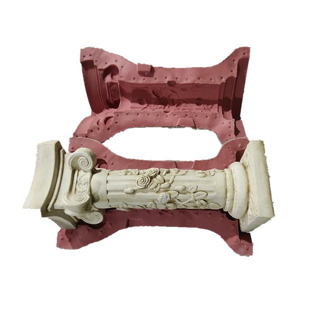 Factory Price Mold Base Base Molding Base Board Molding