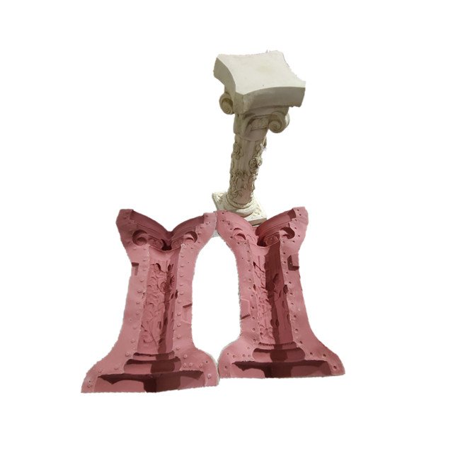 Factory Price Mold Base Base Molding Base Board Molding