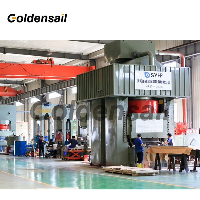 S4A S8A S14A S21 S31A plate heat exchanger plate with epdm gasket for desalination factory