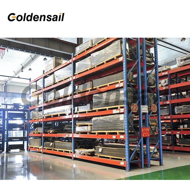 S4A S8A S14A S21 S31A plate heat exchanger plate with epdm gasket for desalination factory