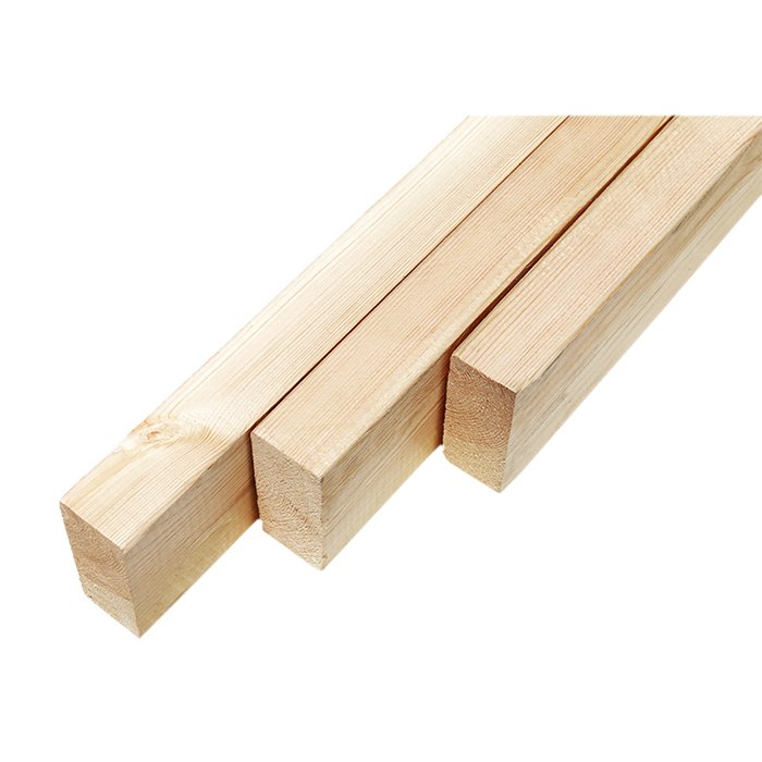 Wholesale Building Material Office Decoration Solid Wood Wall Paneling Moulding