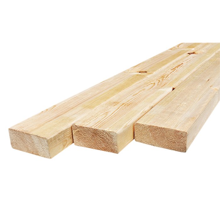 Wholesale Building Material Office Decoration Solid Wood Wall Paneling Moulding