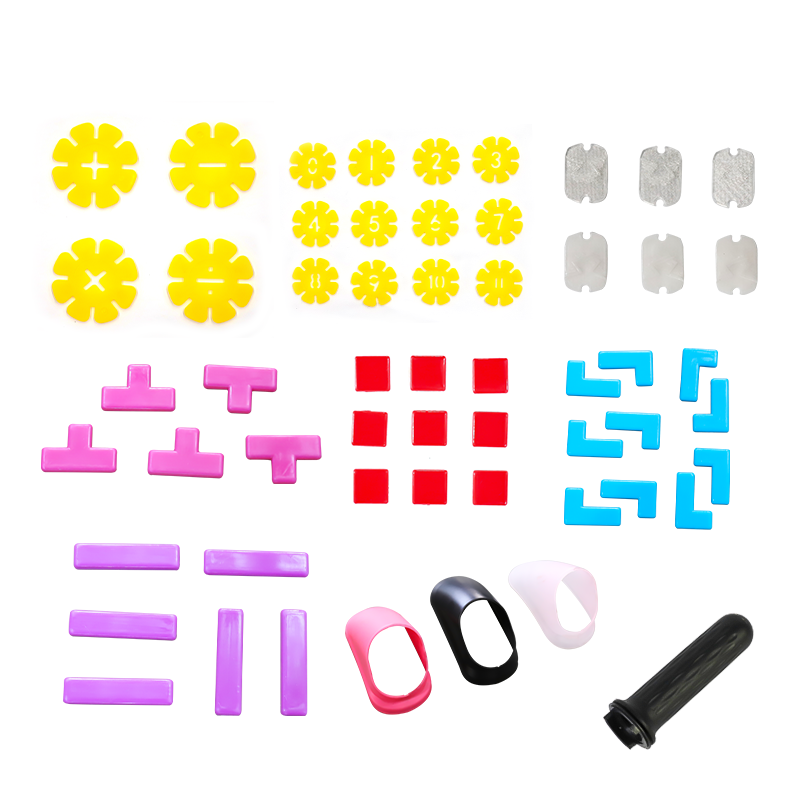 Injection Mold Factory produce abs mold abs plastic injection molding part mold making moulding company injection designs