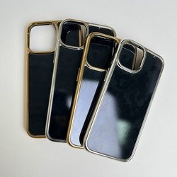 for iphone 15