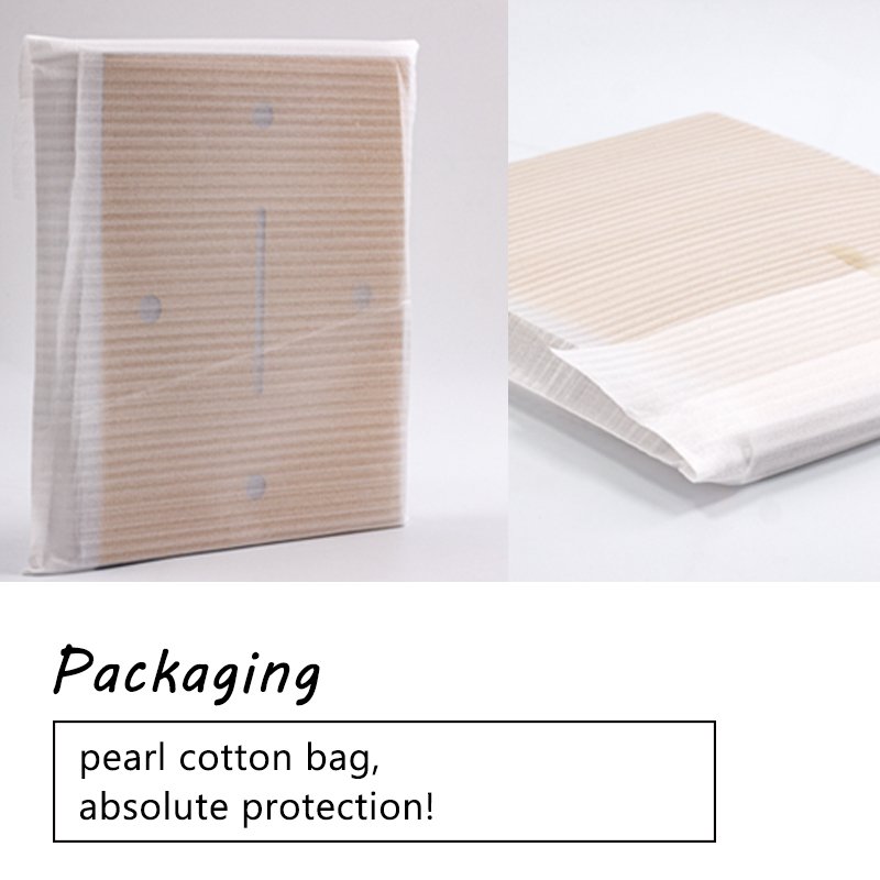 Wholesale wood lightweight environmental materials Picture Frame digital picture frame
