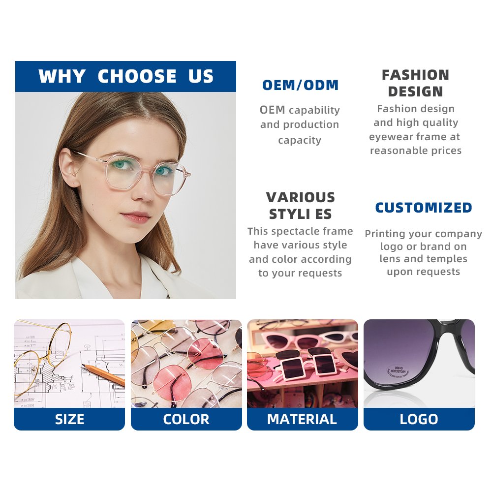 Wholesale best-selling customized men's metal sunglasses John Lennon style reasonable price super large metal frame sunglasses
