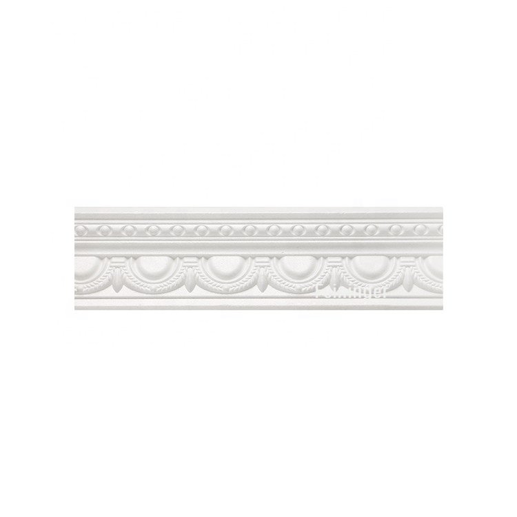 EPS Crown Moulding
