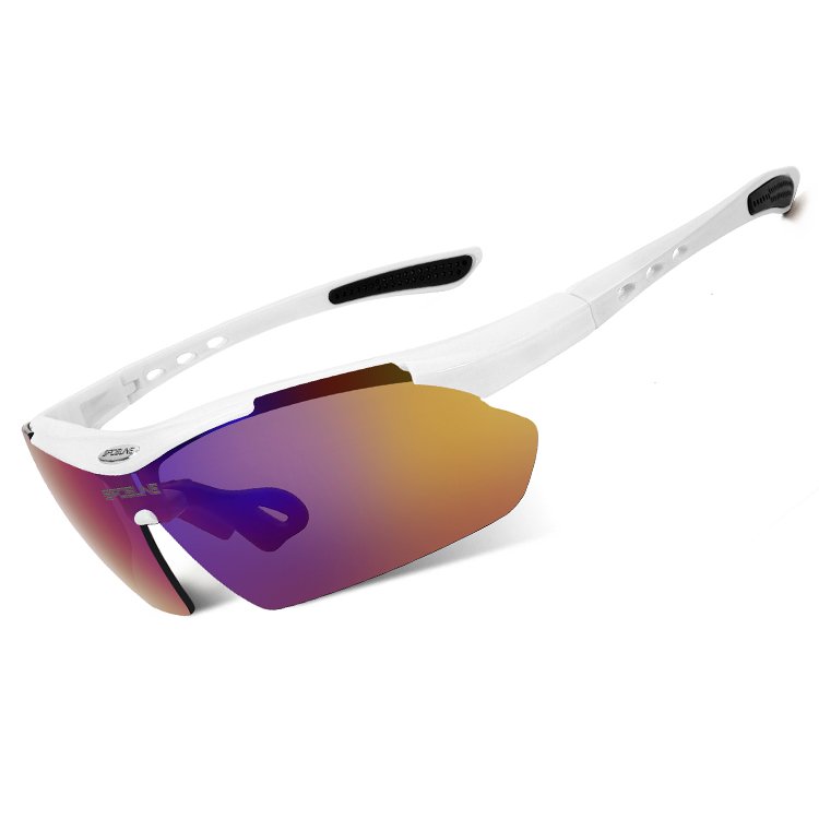 Sunglasses Bicycle Sports Spectacles Gafas Lentes De Ciclismo Sports Sun Glasses