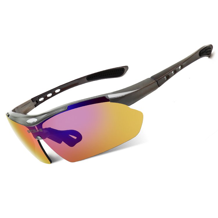 Sunglasses Bicycle Sports Spectacles Gafas Lentes De Ciclismo Sports Sun Glasses