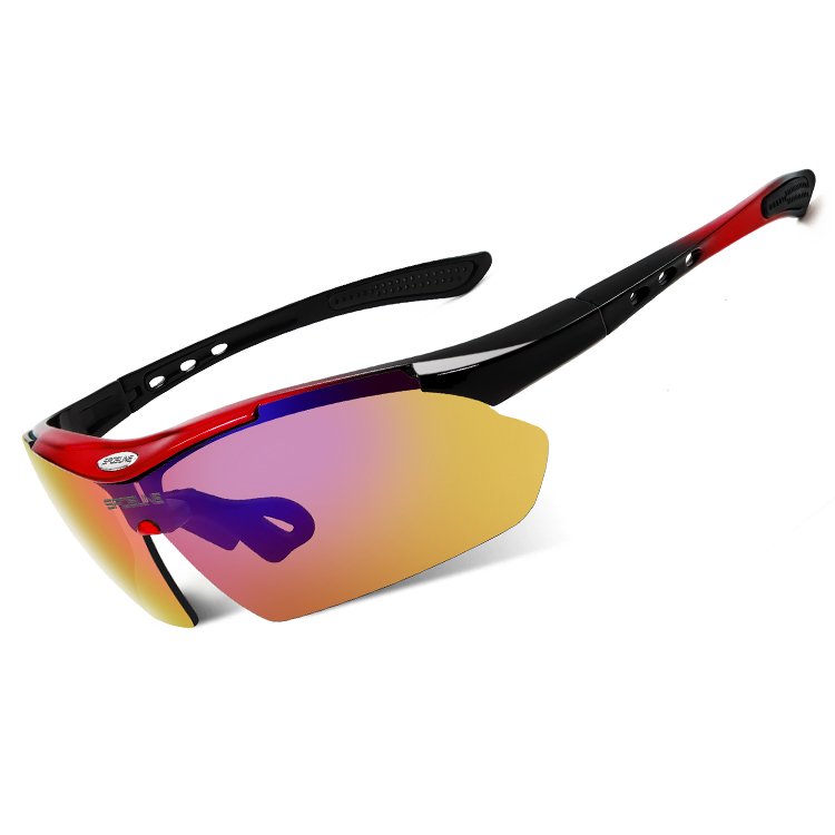 Sunglasses Bicycle Sports Spectacles Gafas Lentes De Ciclismo Sports Sun Glasses