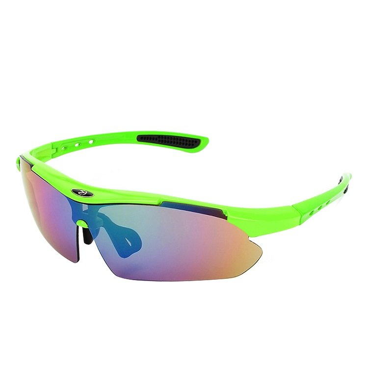 Sunglasses Bicycle Sports Spectacles Gafas Lentes De Ciclismo Sports Sun Glasses