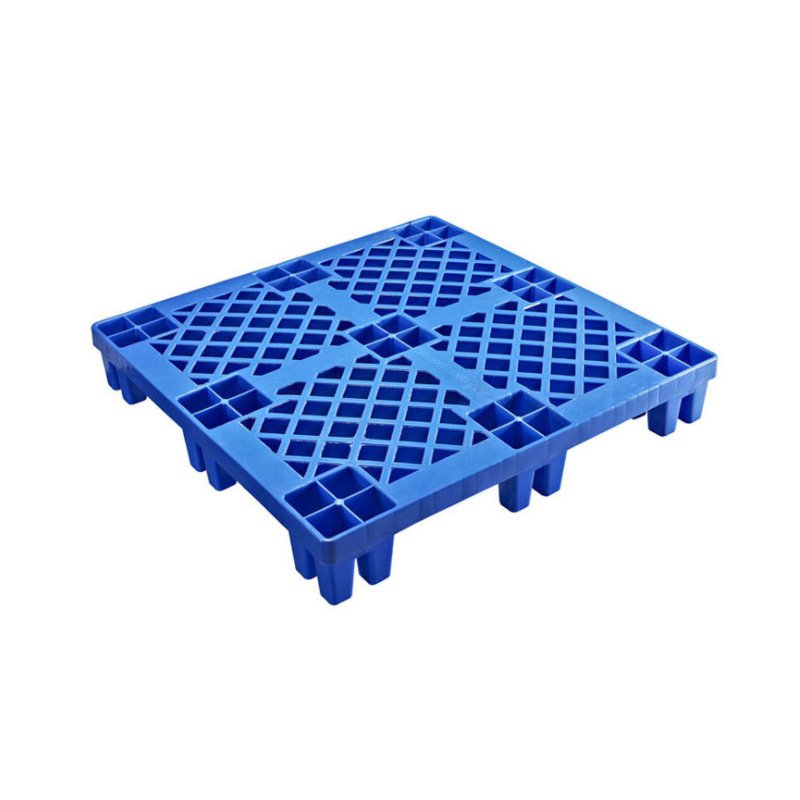 Precision injection molding plastic injection mold/aluminum mould making for plastic injection molding/moulding machine
