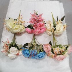 mix