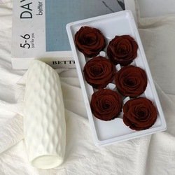 SKU21
