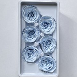SKU08