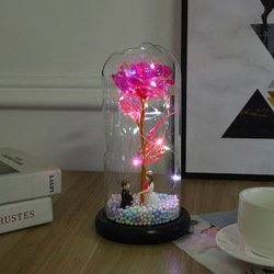 Pink+proposal