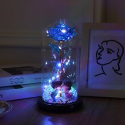 Blue+kiss