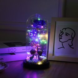Purple+kiss
