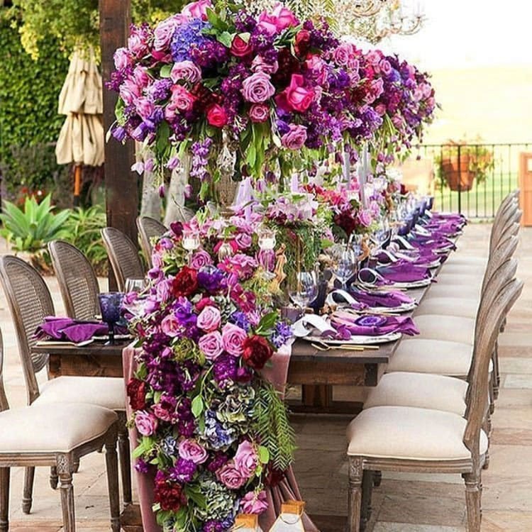 Giga high quality new arrival predesign flower rose in glass ball wholesale silk floral flower balls