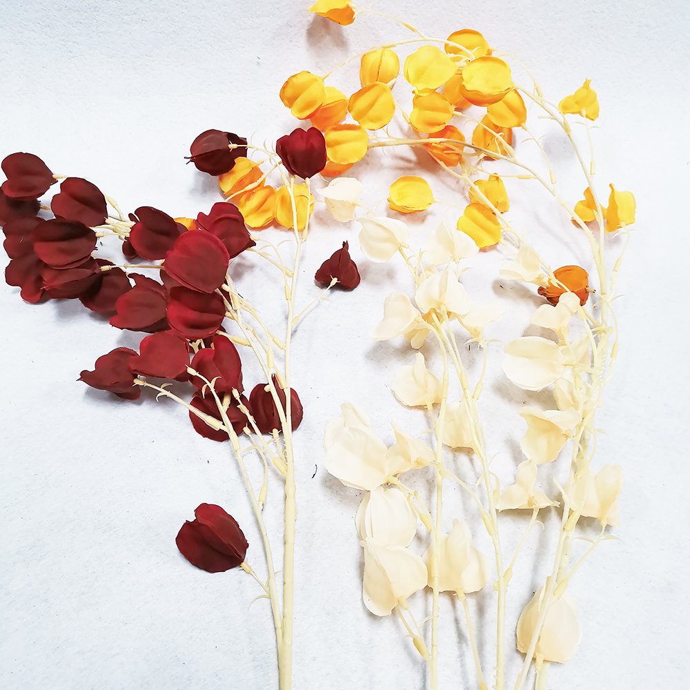 Faux Flower