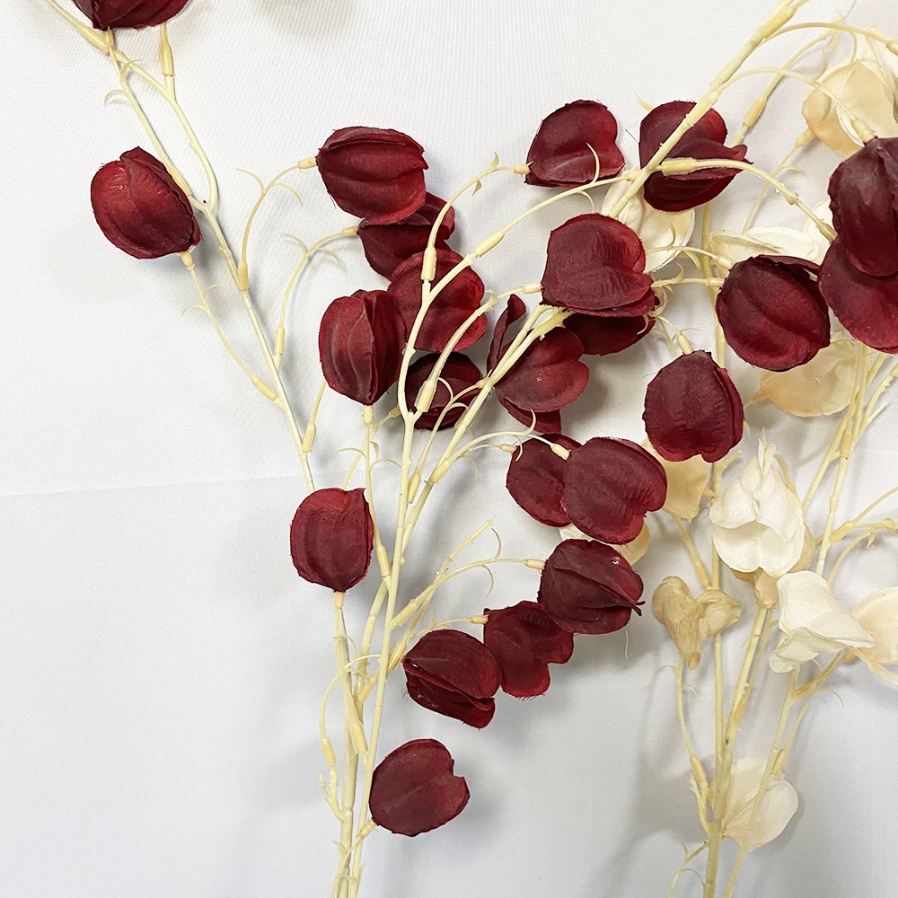 Faux Flower