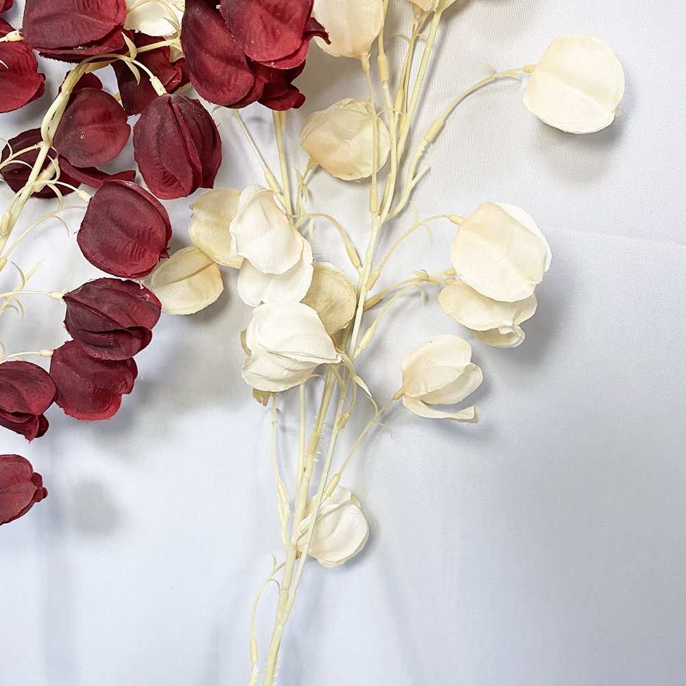 Faux Flower