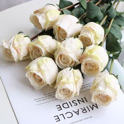 SKU01