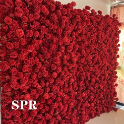 SPR-FW22726-12