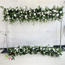 SPR-TR24318-26