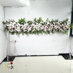 SPR-TR24318-29