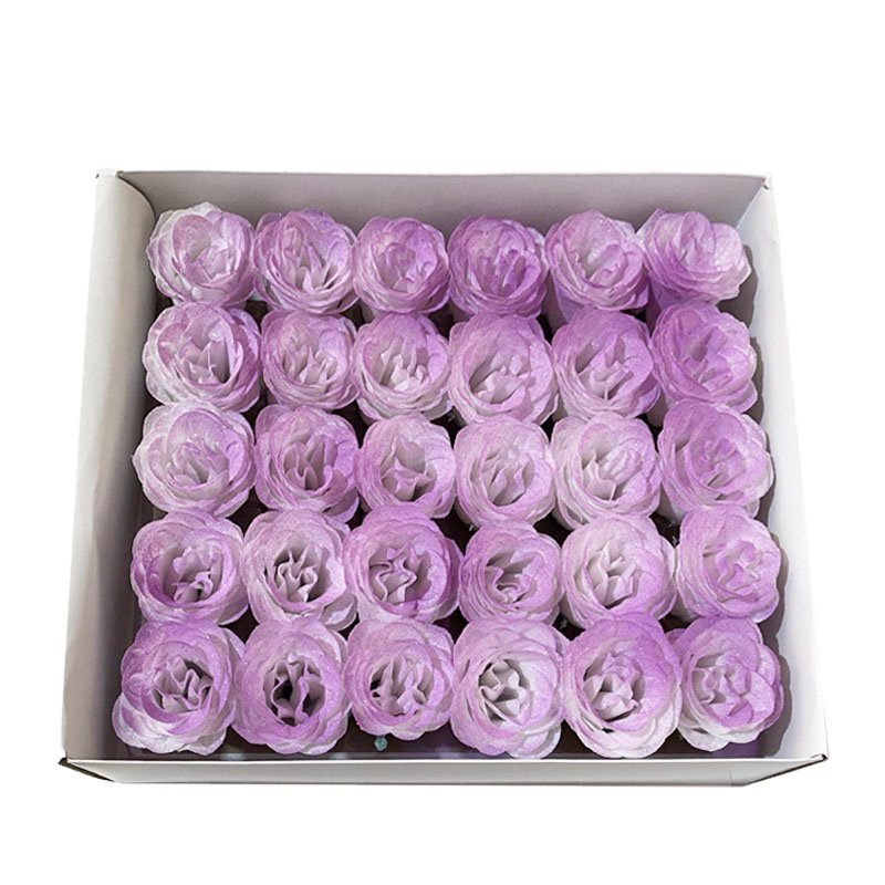 Christmas with gold glitter Christmas Christmas Flowers Glitter roses