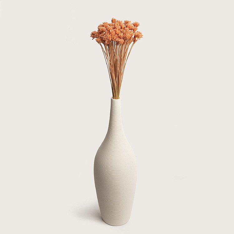2020 Wholesale Dried Flower preserved Flower Small Mountain flower For home decoration