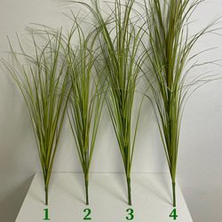 C-70cm