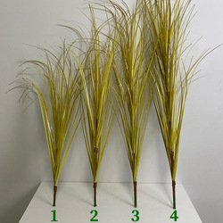 D-80cm