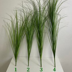 A-70cm