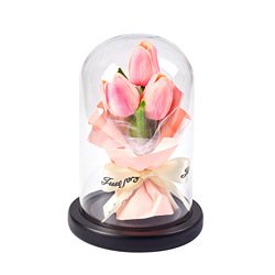 Tulip