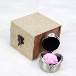 silver-pink