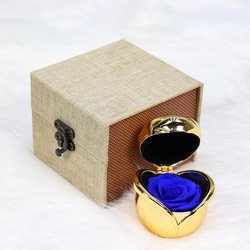 golden-blue